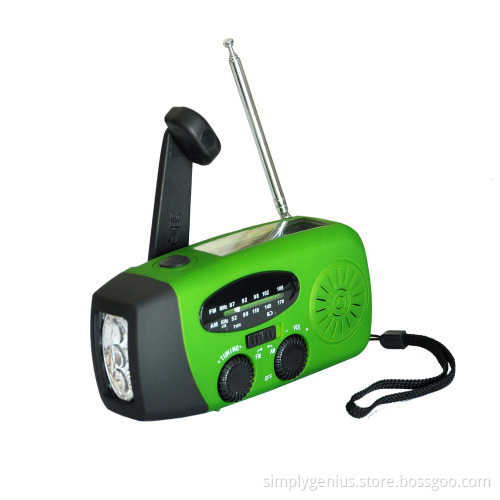 a good Christmas gift buy portable am fm player radio receiver